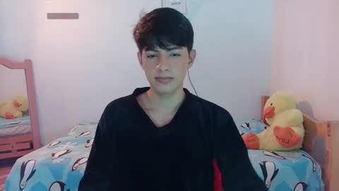 Snapshot of phuwin_bj chatting on 06-24-26, 05:39 phuwin online show from 06-24-26, 05:39