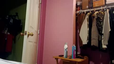 Snapshot of phxdivorcedad chatting on 03-04-25, 02:06 phxdivorcedad online show from 03-04-25, 02:06