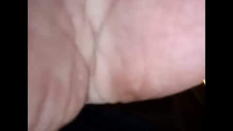 Snapshot of phxdivorcedad chatting on 09-27-25, 03:44 phxdivorcedad online show from 09-27-25, 03:44