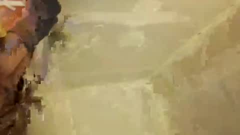 Snapshot of phxdivorcedad chatting on 11-10-25, 08:02 phxdivorcedad online show from 11-10-25, 08:02