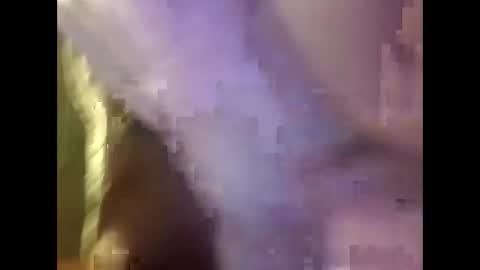 Snapshot of phxdivorcedad chatting on 11-25-25, 08:36 phxdivorcedad online show from 11-25-25, 08:36