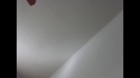 Maya online show from 12-19-25, 03:41