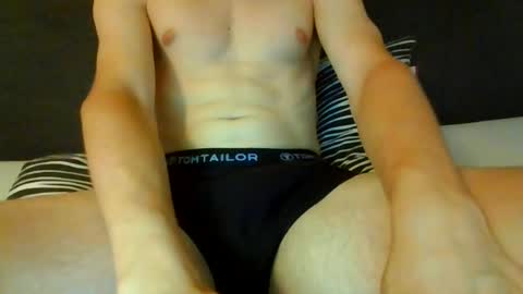 ph 88 online show from 07-14-26, 10:21