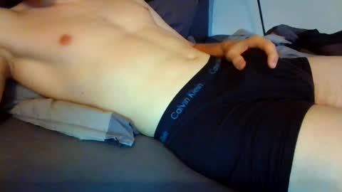 ph 88 online show from 07-20-26, 07:44