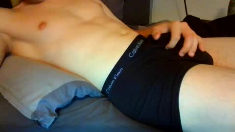 ph 88 online show from 07-22-26, 08:33