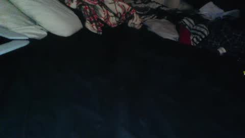 phxstud369 online show from 09-14-25, 12:04