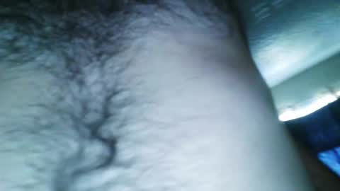 phxstud369 online show from 11-12-25, 06:41