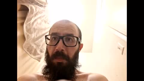 phxstud369 online show from 03-18-26, 09:01