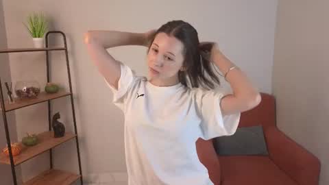 Jane online show from 06-26-26, 10:41
