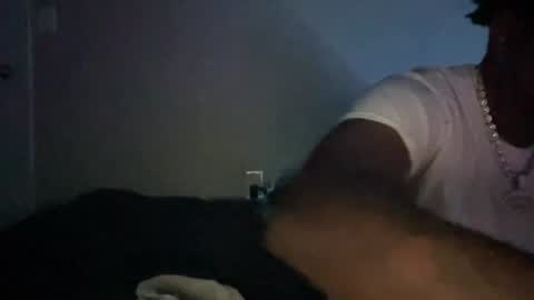 Snapshot of phyllisbrowndeek chatting on 08-01-26, 10:03 phyllisbrowndeek online show from 08-01-26, 10:03