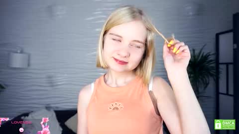 Hann G. Jones online show from 11-02-25, 05:21