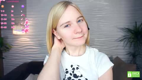 Hann G. Jones online show from 11-14-25, 04:11