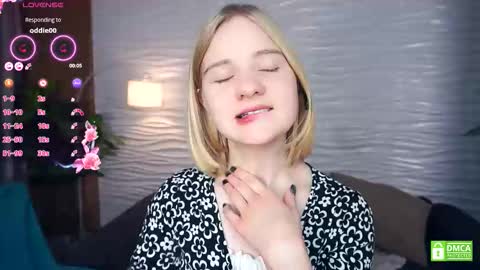 Hann G. Jones online show from 11-23-25, 04:23