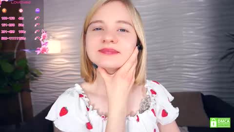 Hann G. Jones online show from 11-28-25, 04:15