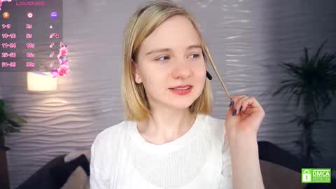 Hann G. Jones online show from 12-01-25, 04:06