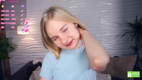 Hann G. Jones online show from 12-04-25, 04:11