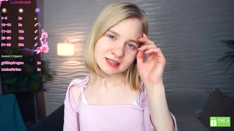 Hann G. Jones online show from 01-15-26, 04:06