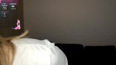 Hann G. Jones online show from 03-10-26, 07:24