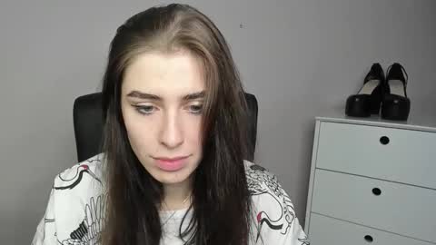 P I A online show from 10-19-25, 06:36