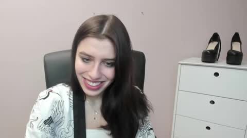 P I A online show from 11-29-25, 07:44