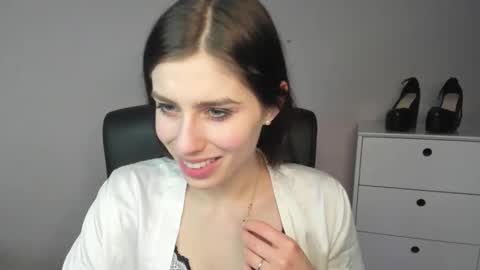 P I A online show from 02-16-26, 02:46