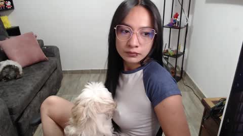 Snapshot of pia_horny chatting on 01-11-25, 09:15 Pia online show from 01-11-25, 09:15