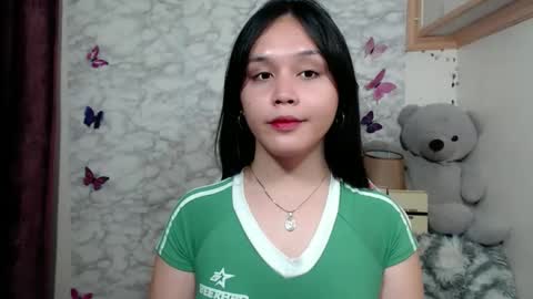 Ms Pia online show from 06-03-26, 10:07