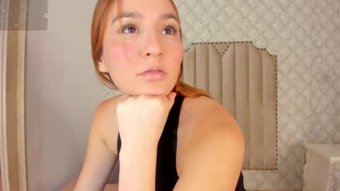    online show from 02-18-25, 11:00