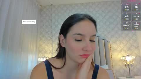    online show from 11-03-25, 11:33