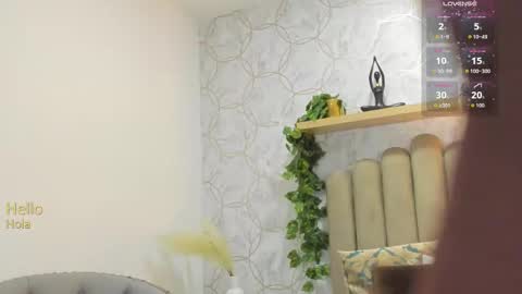    online show from 02-11-26, 11:26