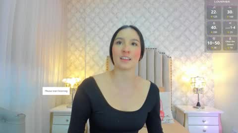    online show from 03-16-26, 11:25