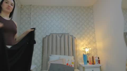    online show from 04-21-26, 11:27