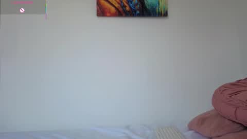 Liz online show from 02-21-26, 03:24