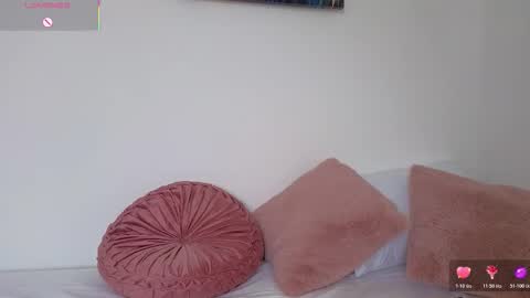 Liz online show from 02-24-26, 08:07