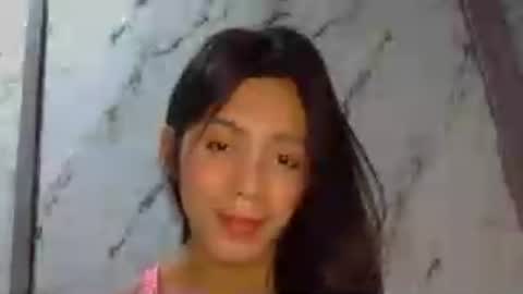 Pia online show from 07-20-26, 04:09