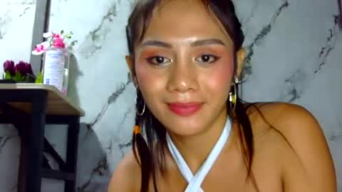 Pia online show from 07-26-26, 02:46