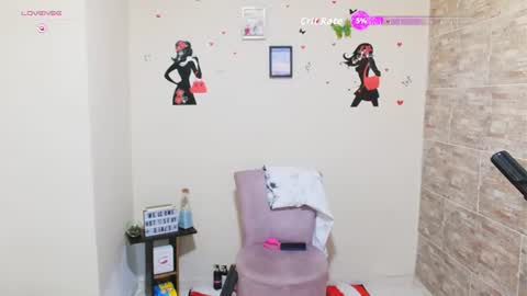 PIA BOQUITA SUAVE online show from 08-06-26, 02:19