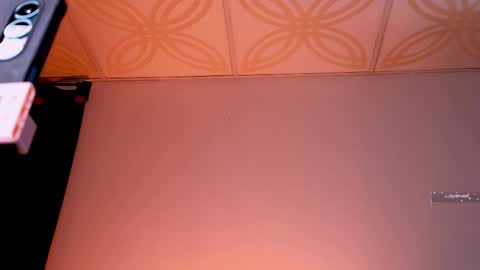 Piafisher 2 online show from 04-11-26, 07:45