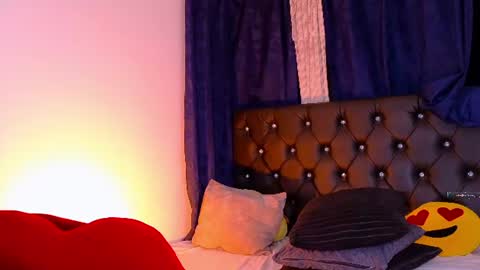 Piafisher 2 online show from 06-25-26, 05:12