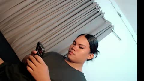 Snapshot of piafucker chatting on 06-16-26, 10:29 piafucker online show from 06-16-26, 10:29