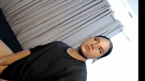 Snapshot of piafucker chatting on 06-17-26, 12:29 piafucker online show from 06-17-26, 12:29
