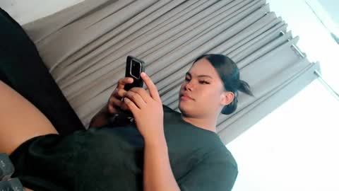 Snapshot of piafucker chatting on 06-20-26, 12:30 piafucker online show from 06-20-26, 12:30