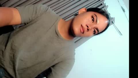 Snapshot of piafucker chatting on 06-23-26, 03:21 piafucker online show from 06-23-26, 03:21