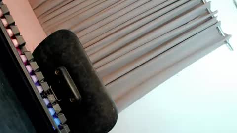 Snapshot of piafucker chatting on 07-18-26, 10:41 piafucker online show from 07-18-26, 10:41