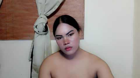 Snapshot of piafucker chatting on 07-28-26, 07:39 piafucker online show from 07-28-26, 07:39