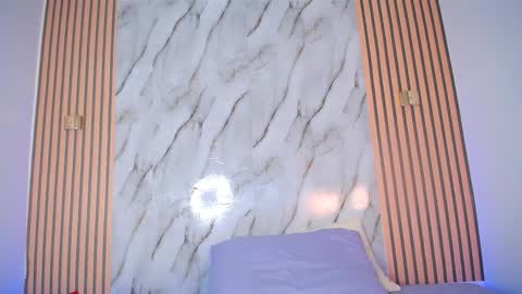 piagelvez_ online show from 12-20-25, 02:40