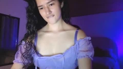 Snapshot of piama_burnss chatting on 03-27-26, 12:16 piama_burnss online show from 03-27-26, 12:16