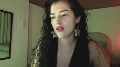 Snapshot of piama_burnss chatting on 05-14-26, 11:22 piama_burnss online show from 05-14-26, 11:22