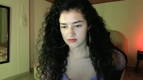 Snapshot of piama_burnss chatting on 06-02-26, 12:23 piama_burnss online show from 06-02-26, 12:23