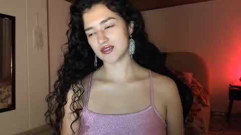Snapshot of piama_burnss chatting on 06-03-26, 12:24 piama_burnss online show from 06-03-26, 12:24
